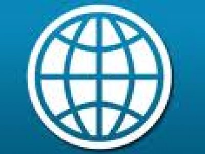 WB report: Yemen good governance indicators improved in 2009