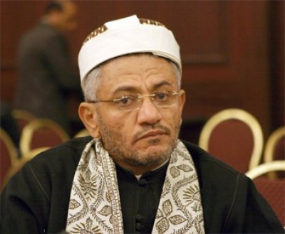 Yemen says will hold dialog with Gitmo returnees