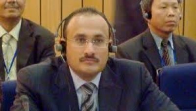 Yemen to attend 37th session of ICAO General Assembly [26/September/2010]