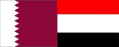 Yemen, Qatar in talks
