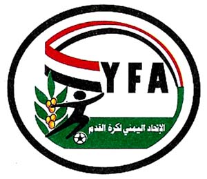Y.F.A approves the resumption Elite league