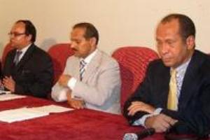 Industry ministry approves a mechanism monitoring pricing