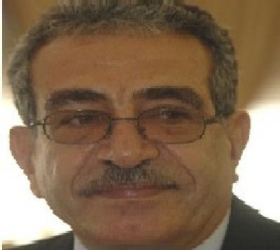 Culture minister heads to Qatar 