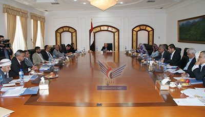 Dialogue committee adjourns meeting in protest at member attack