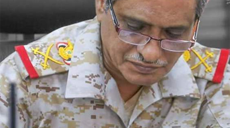 Hadhramout authorities discuss preparations for cyclone Mkono
