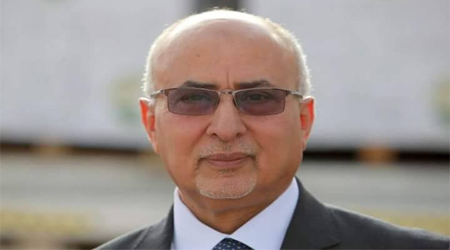 Fatah calls for more relief aid to Yemen
