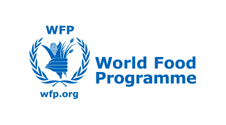  WFP hopeful Yemen's 'good' Houthis will prevail to allow food aid suspension to end