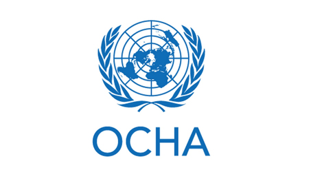 Yemen, OCHA discuss arrangements for the UN emergency response plan