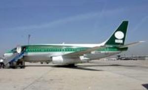 Cabinet discusses establishment of Airline Company for internal  
