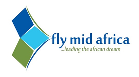 Balkis Company launches its first flight to Aden