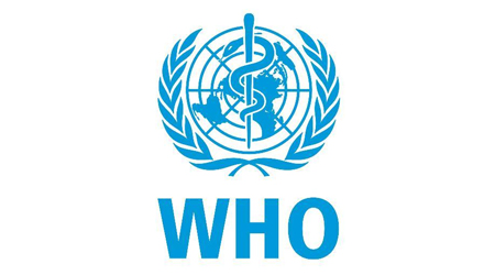 Dep. Health Minister, WHO Director-General discuss Socotra relief aid