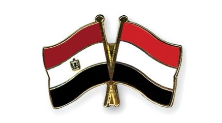Yemen, Egypt discuss agricultural cooperation
