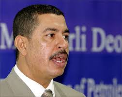 Yemen, Indonesia discuss investment cooperation