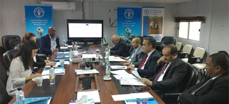 Aids are welcome provided that not to undermine government legitimacy, Yemen's sovereignty, says minister