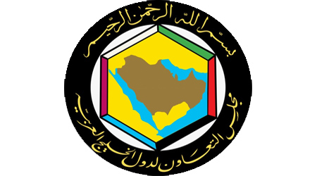 GCC renews support to Yemen's unity