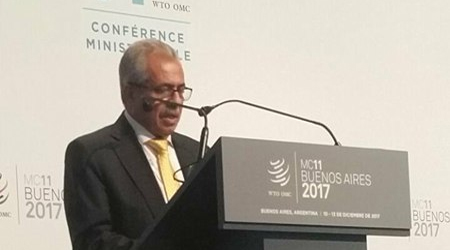 Govt. seeks to work out economic recovery programs, says Al-Maitami