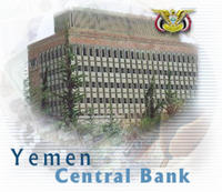 Cabinet approves additional budget funds 