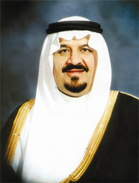 Lights on the visit of the Saudi Crown Prince