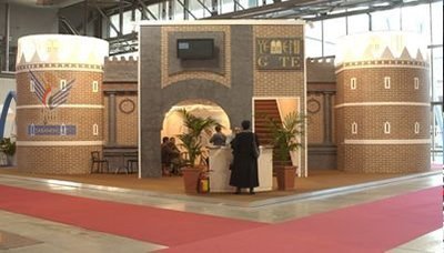 Minister: Yemen's participation in Milano is positive and successful