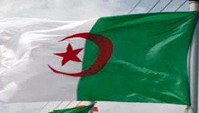 Algeria writes off $500 mln in debts for Yemen and Iraq