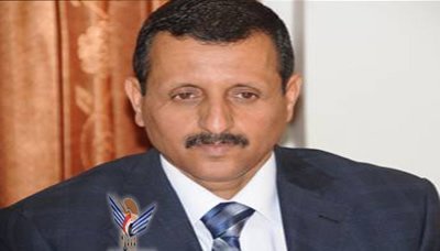 Attorney General refers 12 accused in Presidency Mosque case to trial