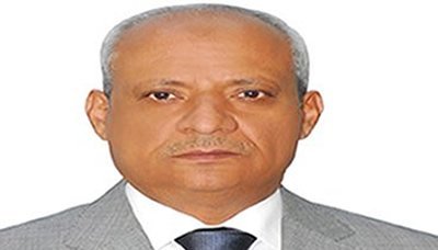 Yemen, India renew health cooperation for five more years