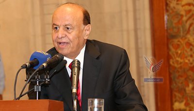 President: No one can hamper dialogue progress