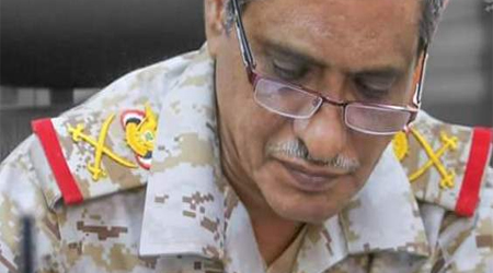 Al-Bahsani inspects WB's projects in Mukalla