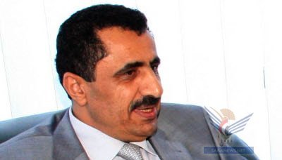 Oil Minister flies to France to chair meeting of YLNG