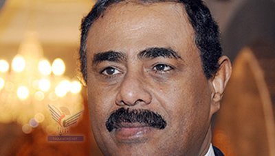 Ministry of Fisheries carries out projects worth 500 mln Y.R. in Socotra