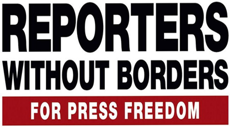 RSF condemns death sentence against Yemeni Journalist