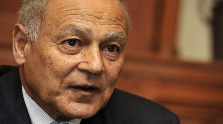 Arab League strongly supports Yemen's unity