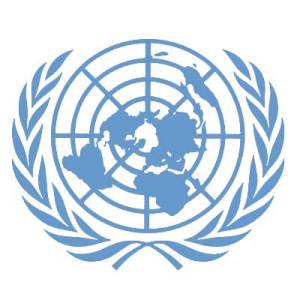UNDP allocates 28 million for wet preservations  