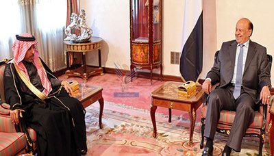 President meets with Secretary General of AIMC