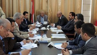 Yemen sells April crude to Unipec and Gunvor