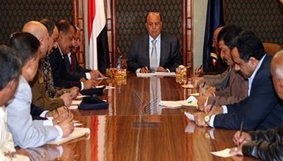 After central prison break, President slates security performance