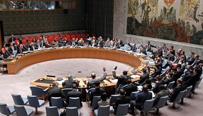 France welcomes UNSC’s resolution on Yemen