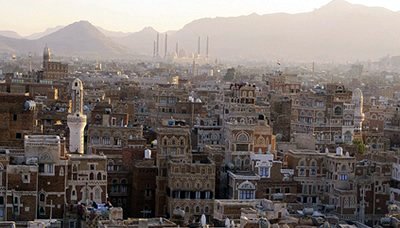 US diplomat: Yemen is not placed under international trusteeship