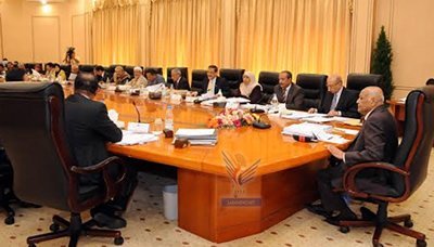 Cabinet directs ministries to develop executive plans for NDC's outcomes