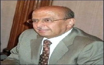 FM meets IDEA's Regional Director