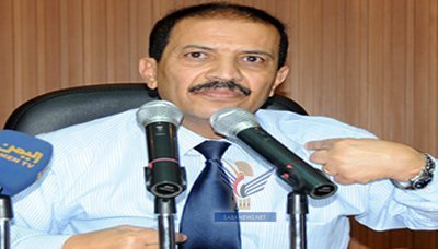 Yemeni-Saudi talks on higher education