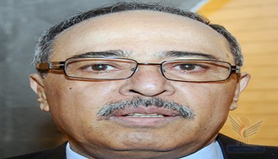 Yemen, IOM review returnees, deportees affairs