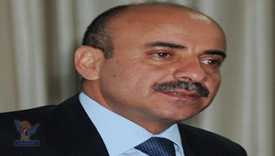 Minister of Public Works heads for Kuwait