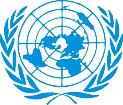 UN hails release of two abducted UN staff