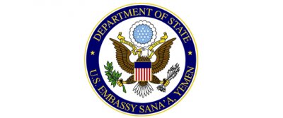 U.S. condemns terrorist attack on Hadramout military checkpoint
