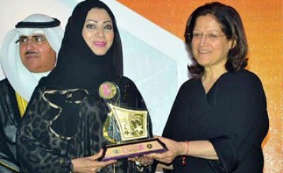 Al-Braihi praises Gulf Radio and TV Festival