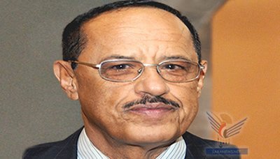 Groundwater depletion is the greatest challenge in Yemen, Mujawar