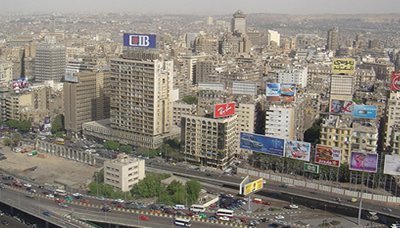 Yemen partakes in Int'l Festival for Traditional Arts in Cairo