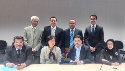 WB provides $50 mln to Yemen