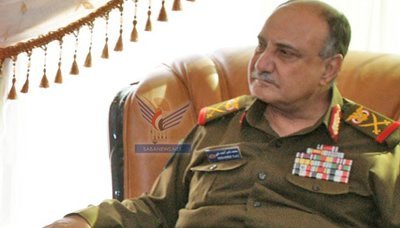 Yemen, Djibouti discuss military cooperation